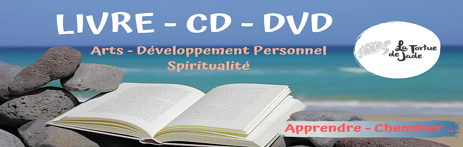 Livres DVD/CD Livres DVD/CD