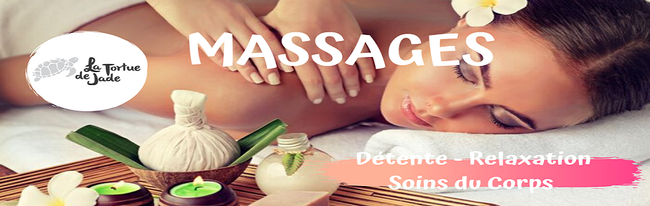 MASSAGE MASSAGE