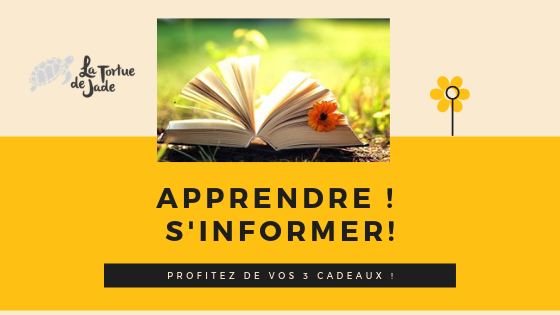 Livres de Bruno Rogissart Livres de Bruno Rogissart