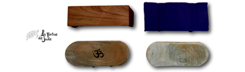 Bancs De Meditation Yoga Pilates La Tortue De Jade La Tortue De Jade