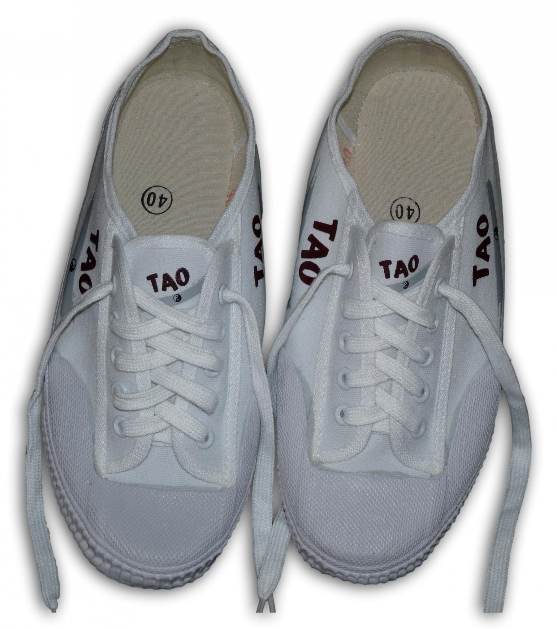 Tao chaussures sales