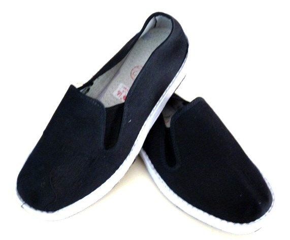 Chausson chinois online