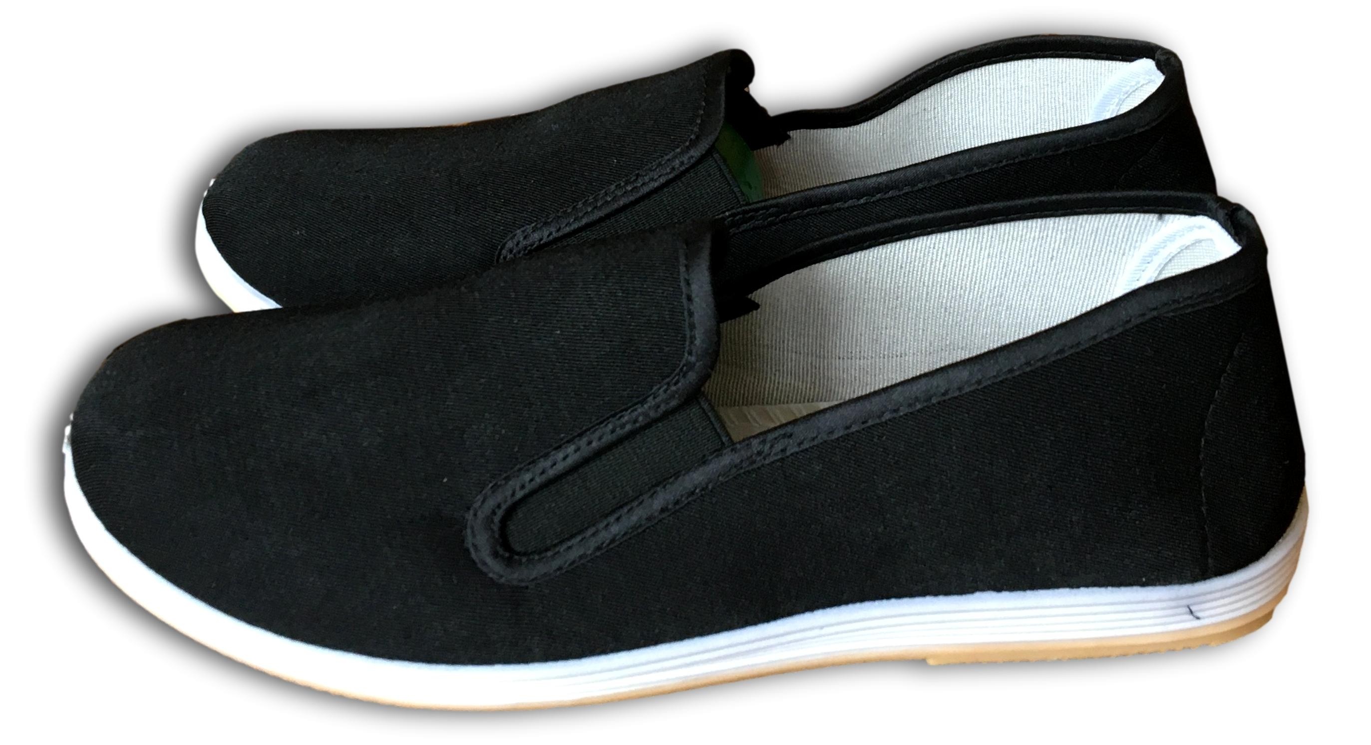Chausson chinois online
