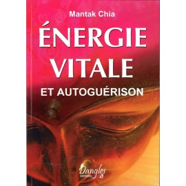 Energie vitale et autoguérison