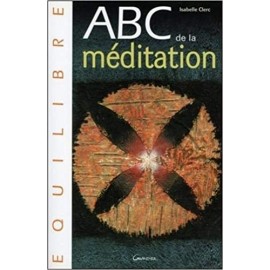 ABC de la méditation