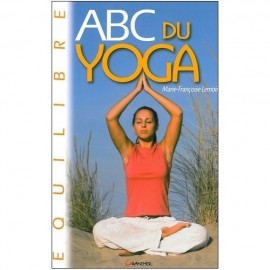 ABC du Yoga