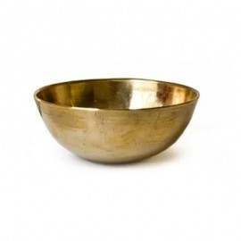 Bol Kansu Ayurveda 