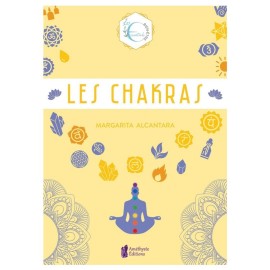 Les Chakras