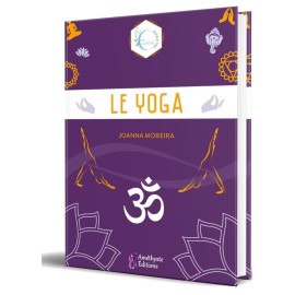 Le Yoga