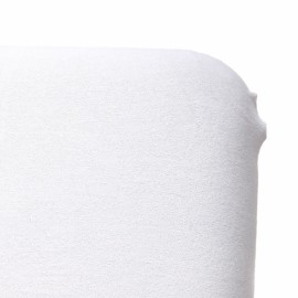 HOUSSE DE TABOURET EN ÉPONGE [JFB] Drap housse éponge pour table de massage