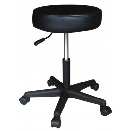 Le tabouret du thérapeute