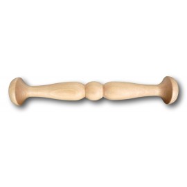 Bâtonnet taiji bang