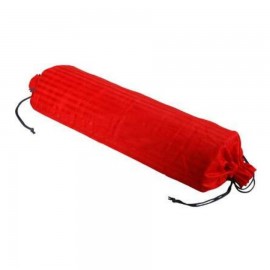 Housse pour coussin de positionnement massage taille M 66x15cm