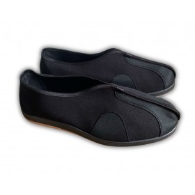 Chaussons taichi - kung fu - qi gong style wu dang