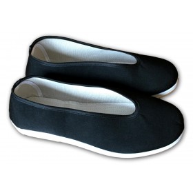 Chaussons Chinois de Taichi style Wu Dang