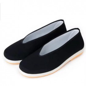 Chaussons Chinois de Taichi style Wu Dang