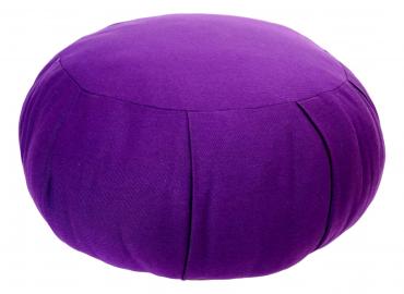 	 Un coussin de méditation adapté aux besoins de chacun