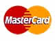 Master card